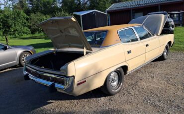 Amc-ambassador-1973-3