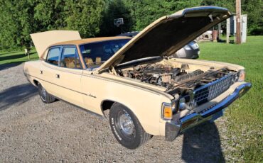 Amc-ambassador-1973-4