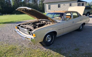 Amc-ambassador-1973-5