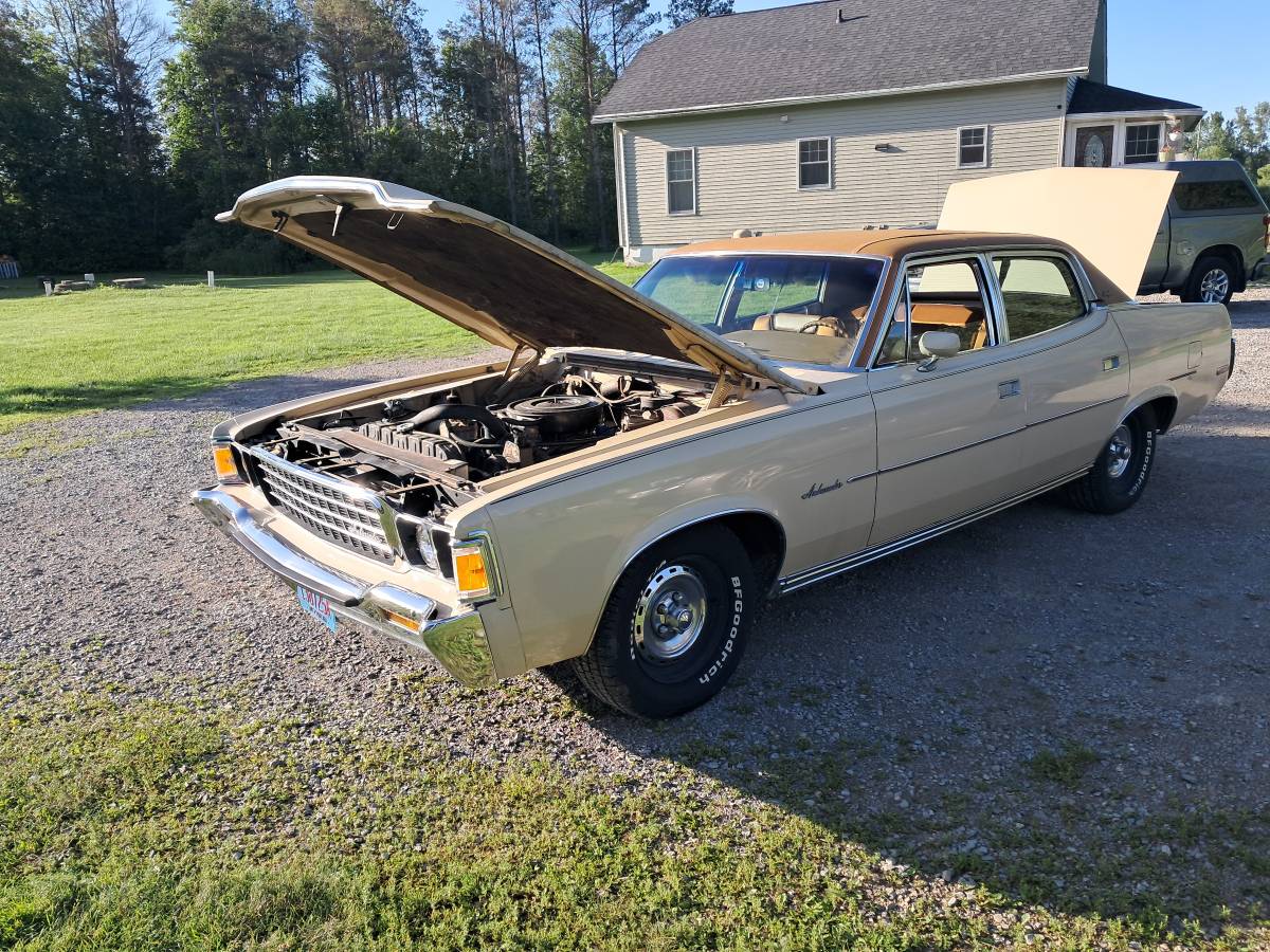 Amc-ambassador-1973-5