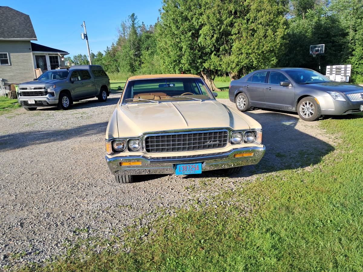 Amc-ambassador-1973