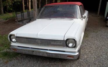 Amc-american-440-convertible-1966-white-1