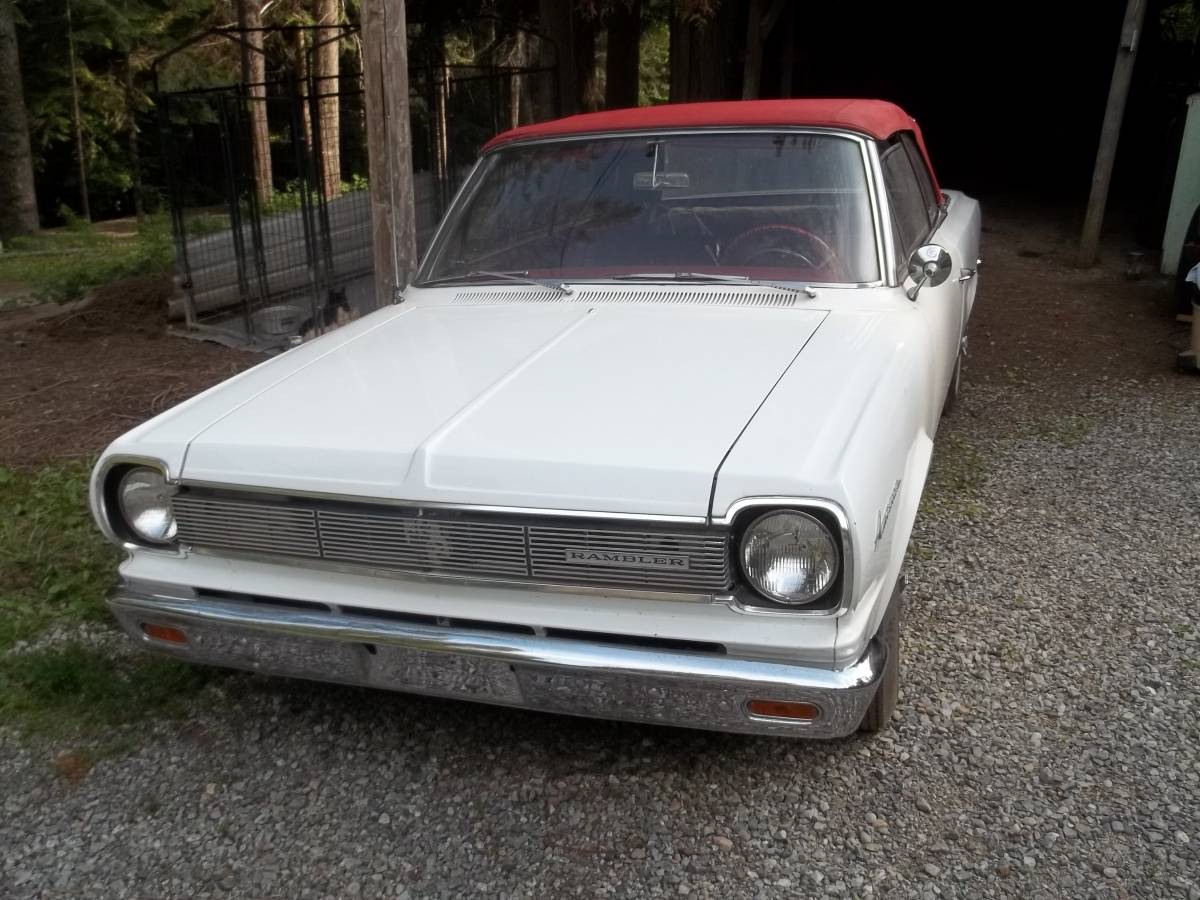 Amc-american-440-convertible-1966-white-1