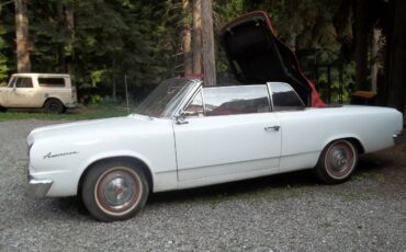 Amc-american-440-convertible-1966-white-10
