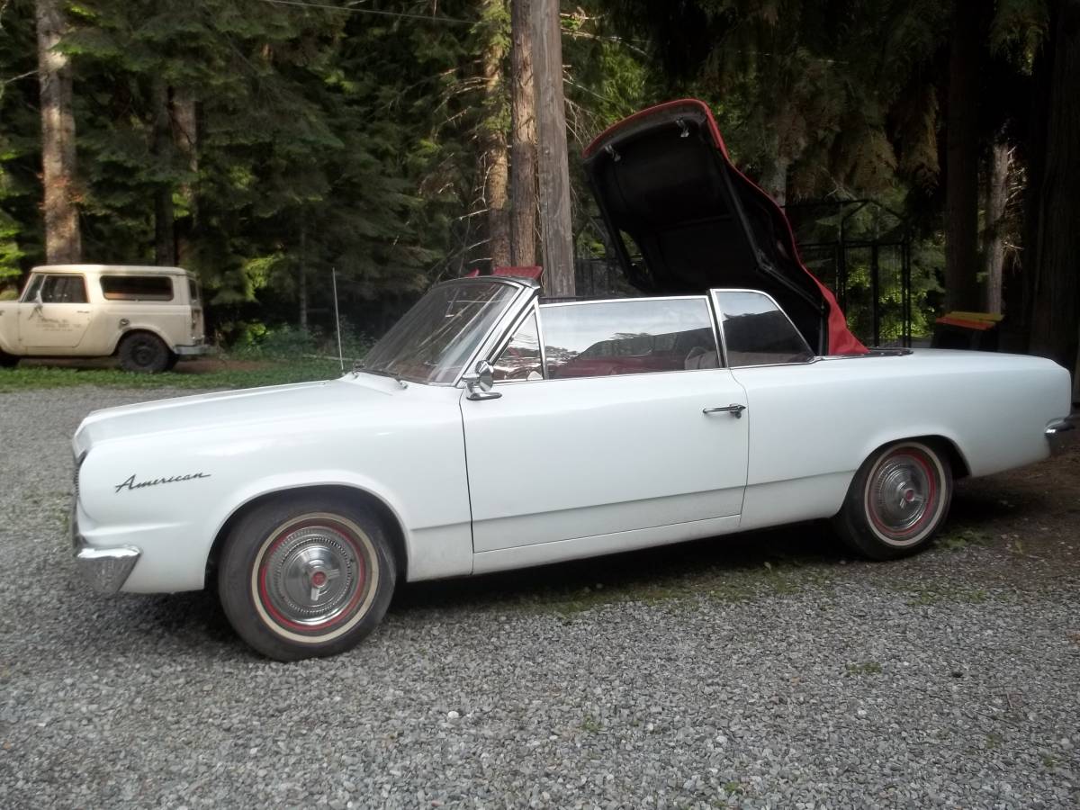 Amc-american-440-convertible-1966-white-10