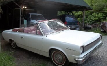 Amc-american-440-convertible-1966-white-11