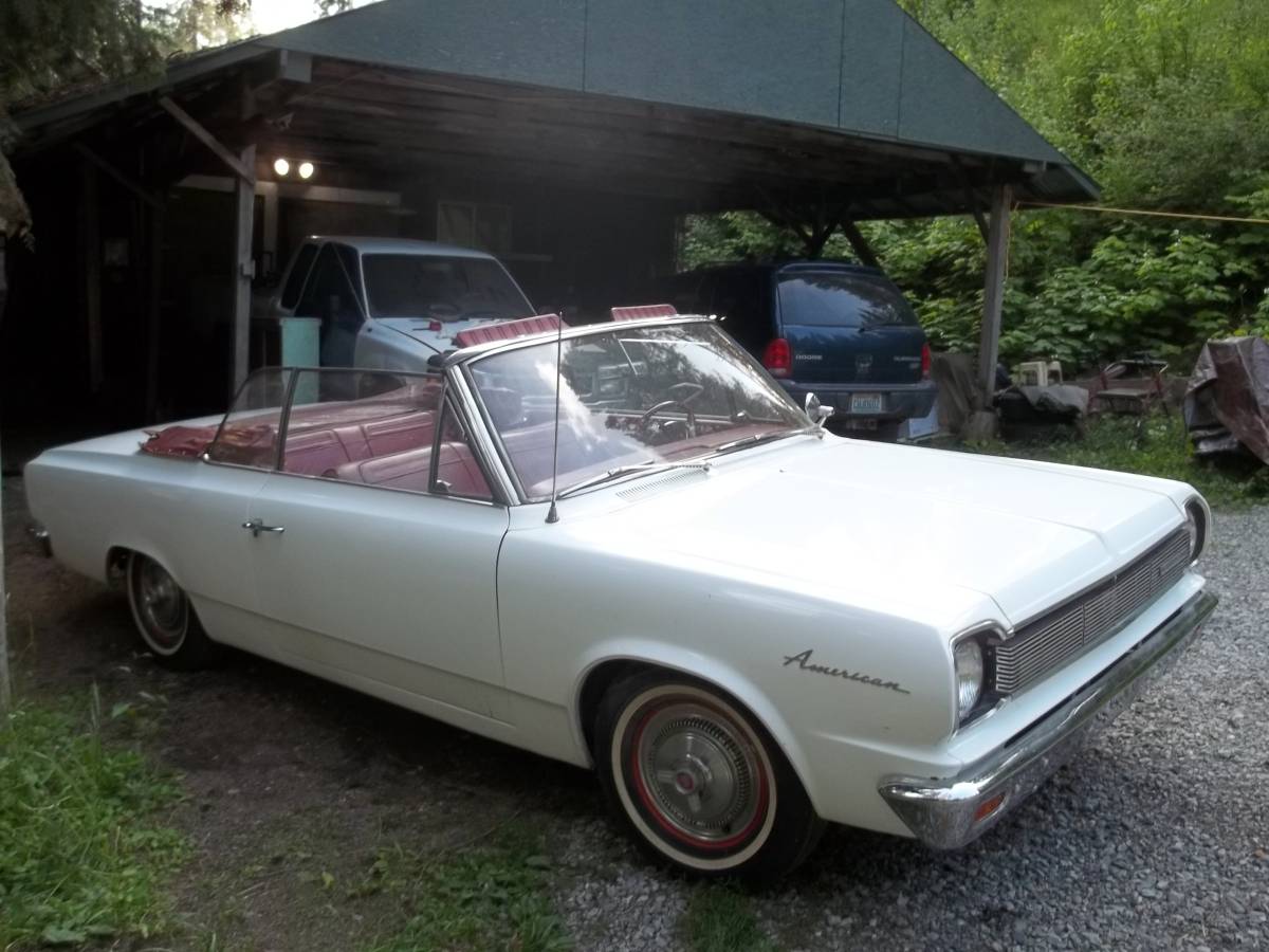 Amc-american-440-convertible-1966-white-11