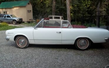 Amc-american-440-convertible-1966-white-12