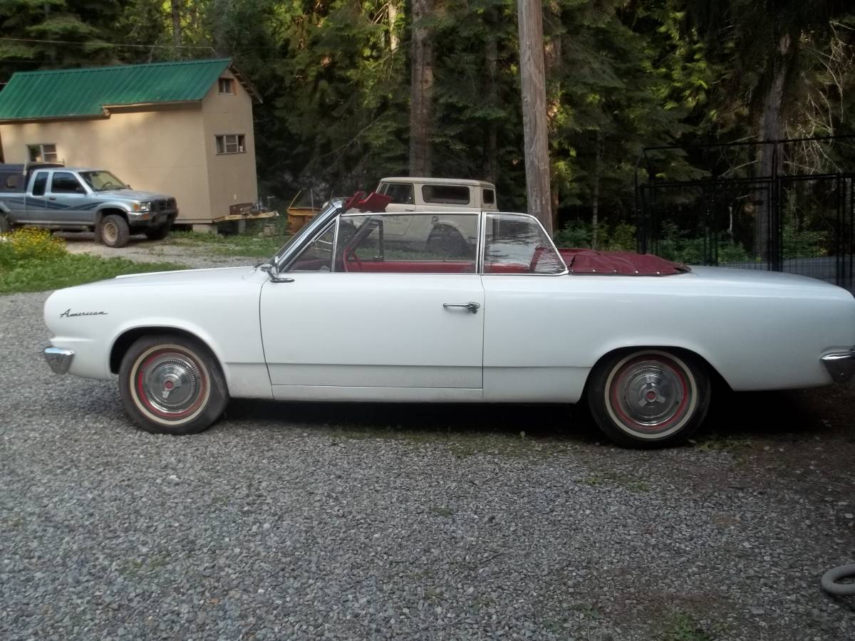 Amc-american-440-convertible-1966-white-12