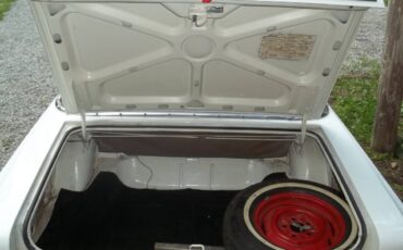 Amc-american-440-convertible-1966-white-14