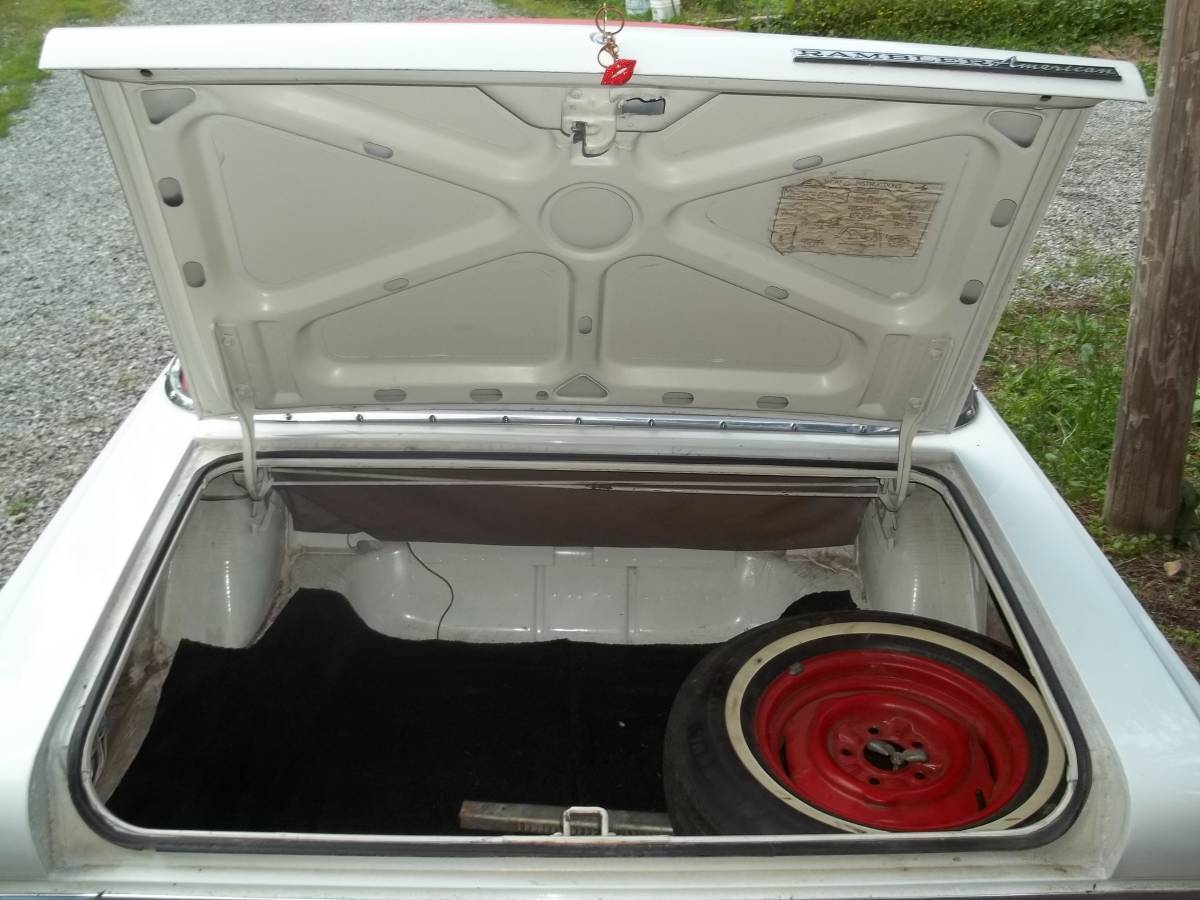 Amc-american-440-convertible-1966-white-14