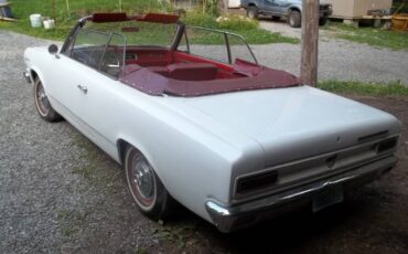 Amc-american-440-convertible-1966-white-2