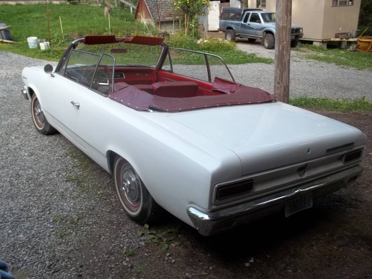 Amc-american-440-convertible-1966-white-2