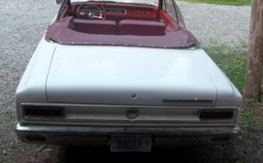 Amc-american-440-convertible-1966-white-3