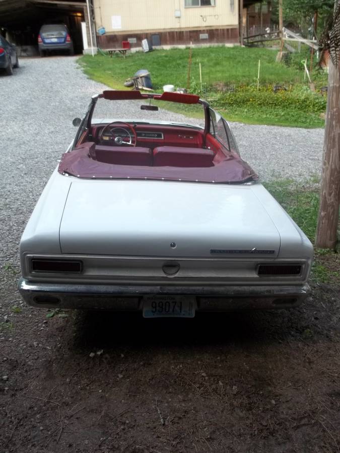 Amc-american-440-convertible-1966-white-3