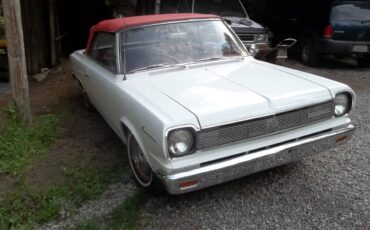 Amc-american-440-convertible-1966-white