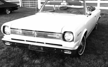 Amc-american-440-convertible-1966-white-4