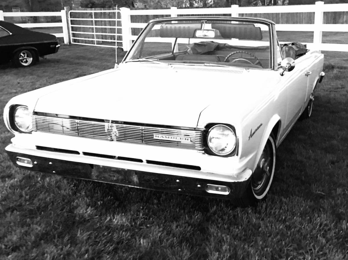 Amc-american-440-convertible-1966-white-4