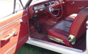 Amc-american-440-convertible-1966-white-5