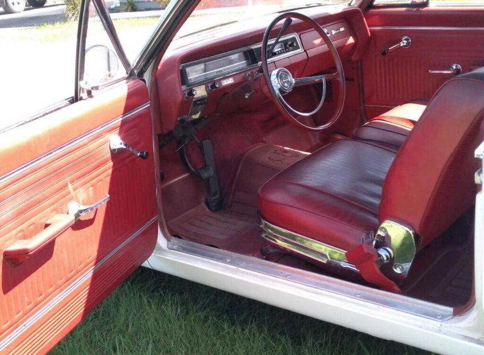 Amc-american-440-convertible-1966-white-5