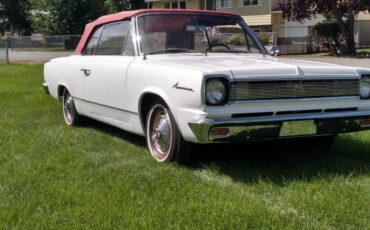 Amc-american-440-convertible-1966-white-6