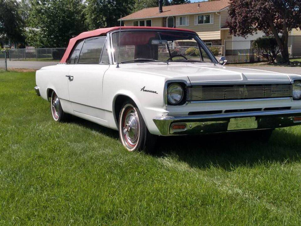 Amc-american-440-convertible-1966-white-6