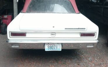 Amc-american-440-convertible-1966-white-7