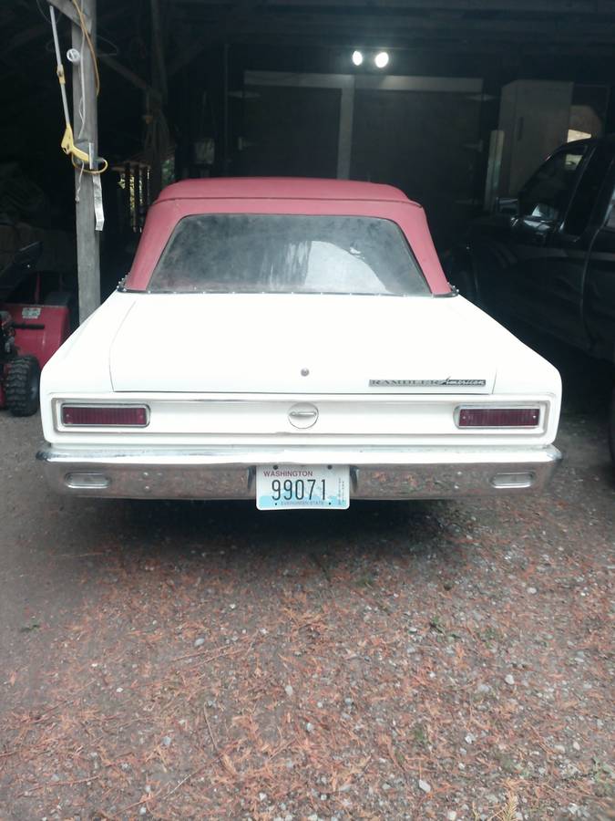 Amc-american-440-convertible-1966-white-7