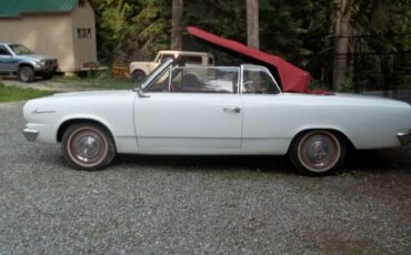 Amc-american-440-convertible-1966-white-8