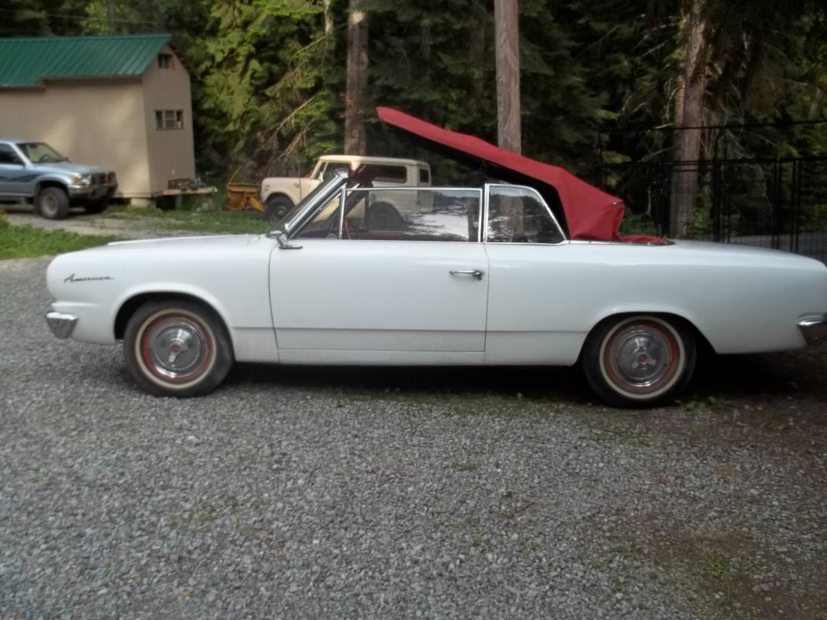 Amc-american-440-convertible-1966-white-8