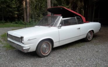 Amc-american-440-convertible-1966-white-9