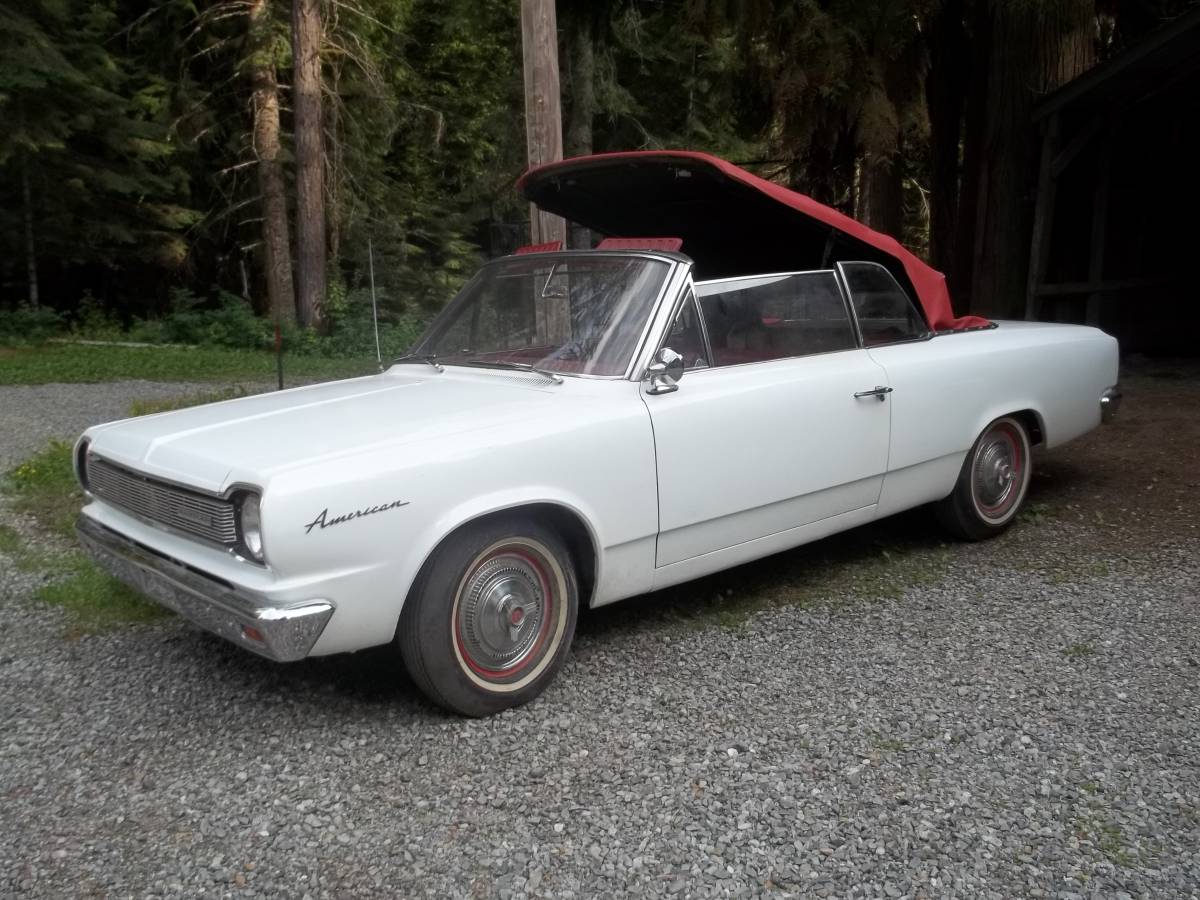Amc-american-440-convertible-1966-white-9
