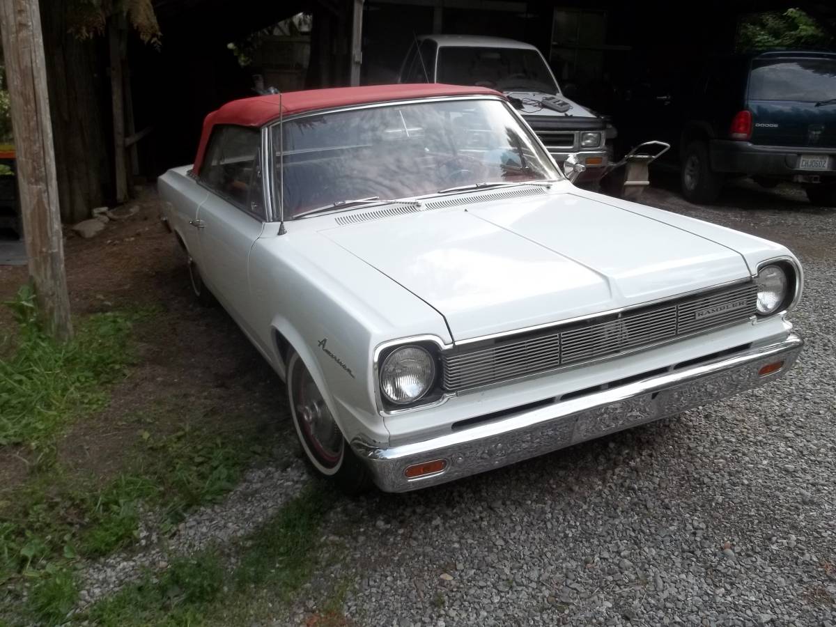 Amc-american-440-convertible-1966-white