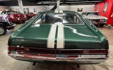Amc-amx-1968-green-1