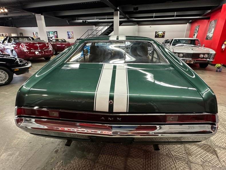 Amc-amx-1968-green-1