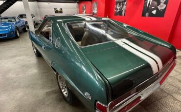 Amc-amx-1968-green-2