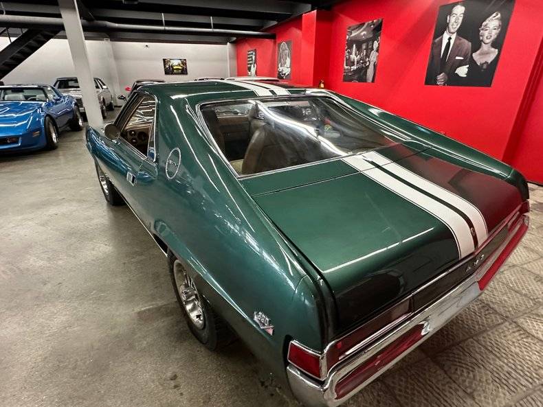 Amc-amx-1968-green-2