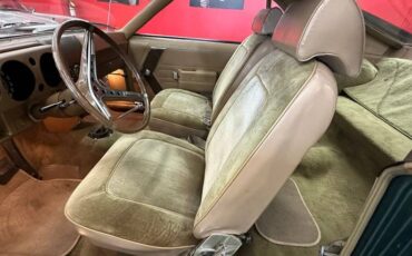 Amc-amx-1968-green-3