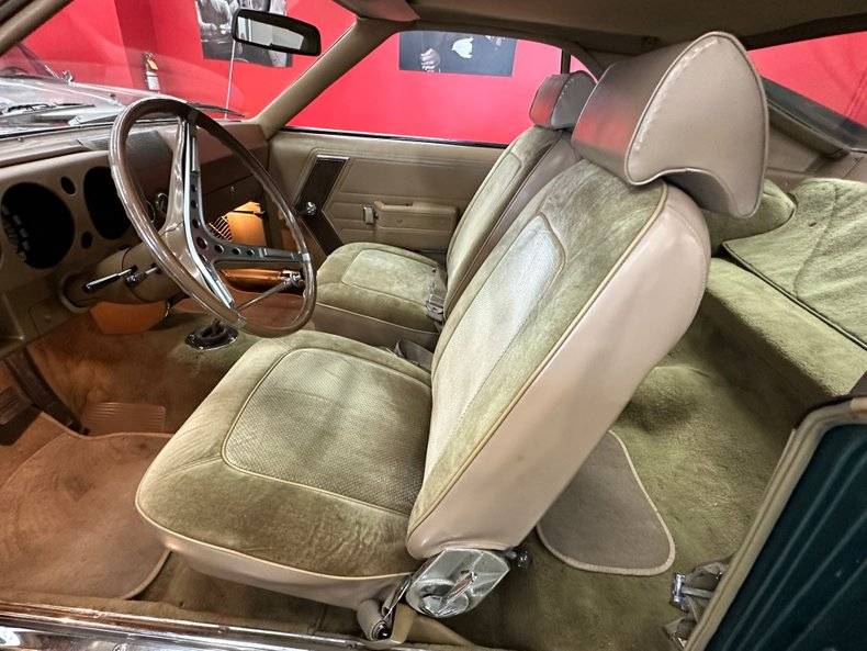 Amc-amx-1968-green-3