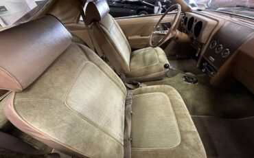 Amc-amx-1968-green-4