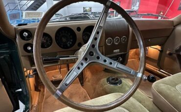 Amc-amx-1968-green-5
