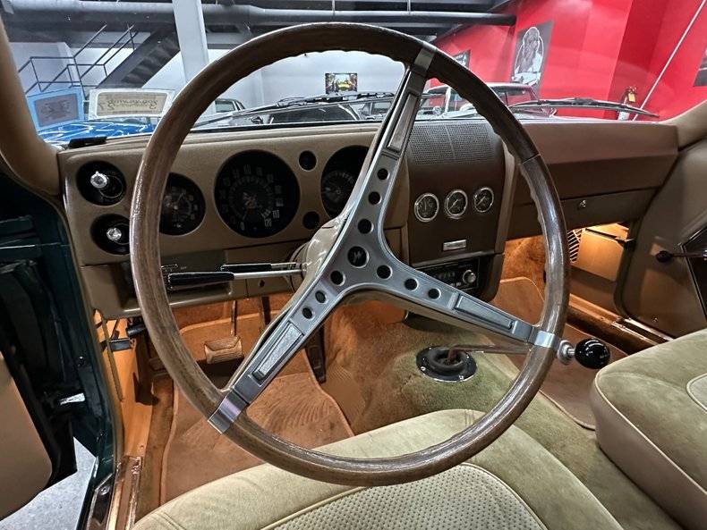 Amc-amx-1968-green-5