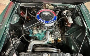 Amc-amx-1968-green-7