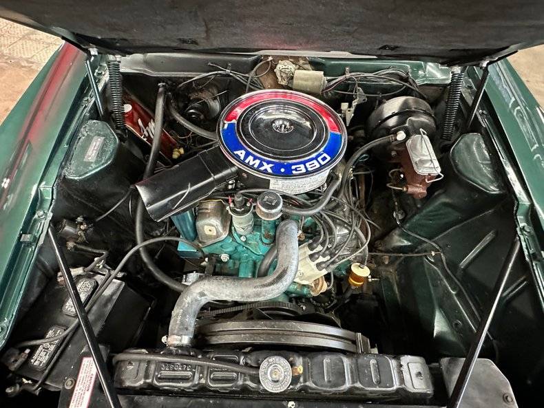 Amc-amx-1968-green-7