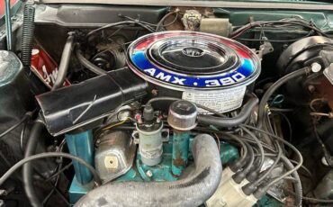 Amc-amx-1968-green-8
