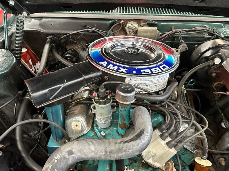 Amc-amx-1968-green-8