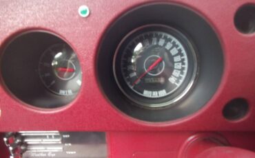 Amc-amx-1968-red-11