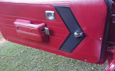 Amc-amx-1968-red-13