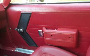 Amc-amx-1968-red-14