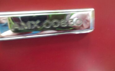 Amc-amx-1968-red-18